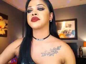 Chaturbate Watch Live Sex Cams of urmajestytyra