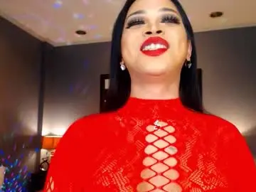 Chaturbate Best Webcam of urmajestytyra