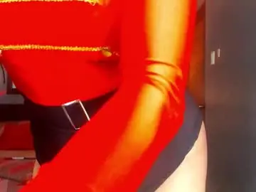 Chaturbate Adult Webcam of urmajestytyra