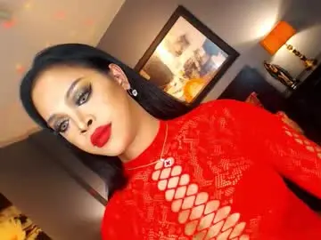 Chaturbate Private Sex Chat of urmajestytyra