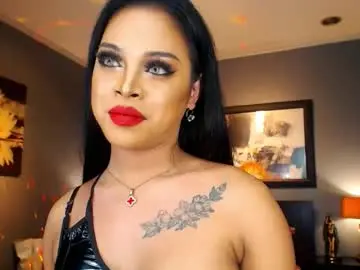 Chaturbate Best live sex cam show of urmajestytyra