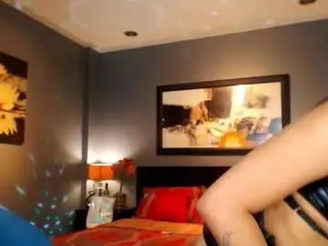 Chaturbate Best live sex cam show of urmajestytyra