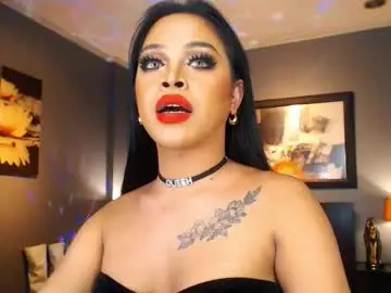 Chaturbate Private Sex Chat of urmajestytyra