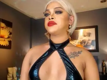 Chaturbate Adult Webcam of urmajestytyra