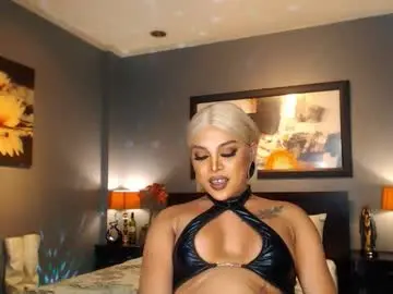 Chaturbate Sex Chat of urmajestytyra