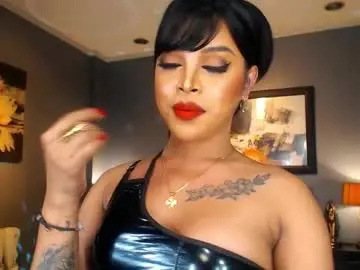 Chaturbate Free Live Porn of urmajestytyra