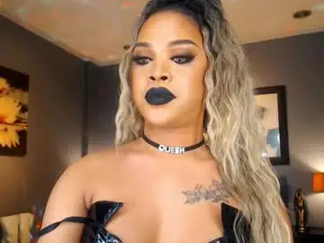 Chaturbate Adult Webcams of urmajestytyra