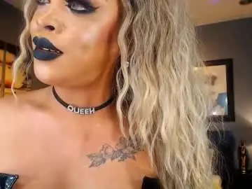 Chaturbate Free Live Porn of urmajestytyra