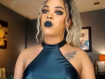 Chaturbate Free Live Porn of urmajestytyra