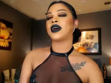Chaturbate Sex Cam of urmajestytyra