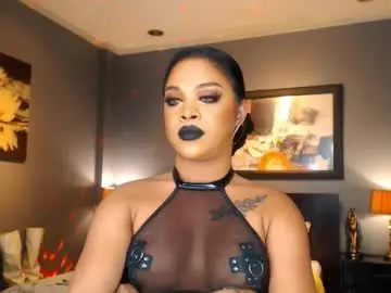 Chaturbate Adult Webcams of urmajestytyra