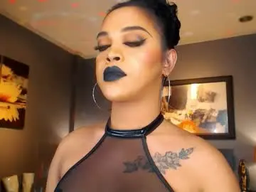 Chaturbate Sex Chat of urmajestytyra