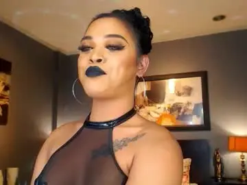 Chaturbate Sex Chat of urmajestytyra