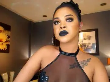 Chaturbate Best live sex cam show of urmajestytyra