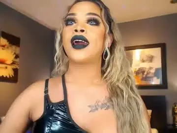 Chaturbate Private Sex Chat of urmajestytyra