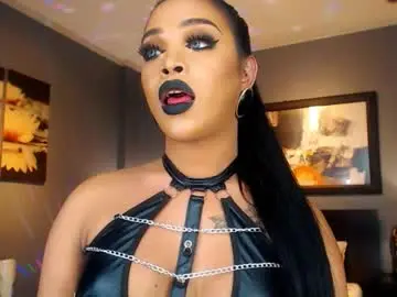 Chaturbate Best live sex cam show of urmajestytyra