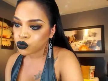 Chaturbate Adult Webcam of urmajestytyra