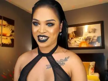 Chaturbate Sex Chat of urmajestytyra