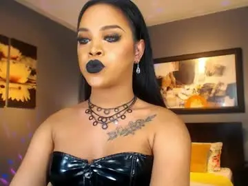 Chaturbate Sex Chat of urmajestytyra