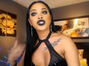 Chaturbate Free Live Porn of urmajestytyra