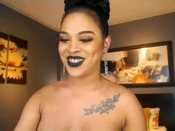 Chaturbate Adult Webcams of urmajestytyra