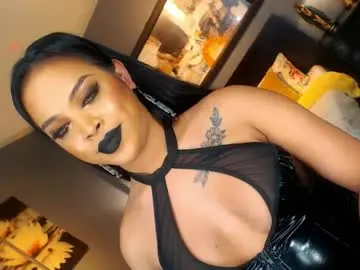 Chaturbate Adult Webcam of urmajestytyra