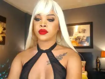 Chaturbate Adult Webcams of urmajestytyra