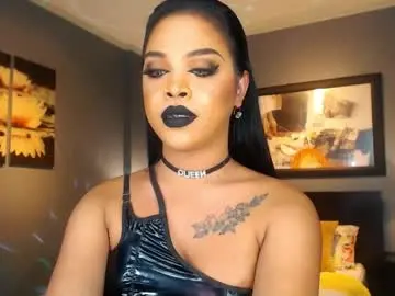 Chaturbate Free Live Porn of urmajestytyra