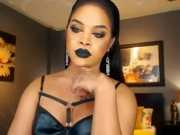 Chaturbate Adult Webcams of urmajestytyra