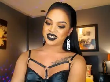 Chaturbate Best live sex cam show of urmajestytyra