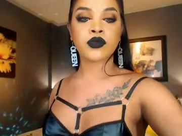 Chaturbate Free Live Porn of urmajestytyra