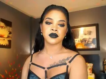 Chaturbate Adult Webcam of urmajestytyra