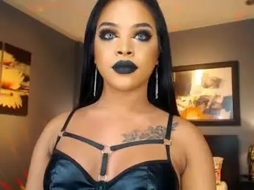 Chaturbate Best live sex cam show of urmajestytyra