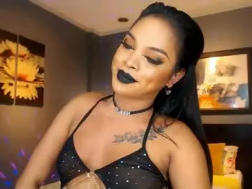 Chaturbate Sex Chat of urmajestytyra