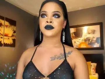 Chaturbate Adult Webcam of urmajestytyra