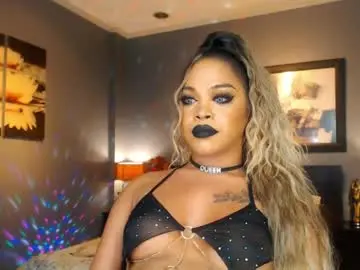 Chaturbate Best live sex cam show of urmajestytyra