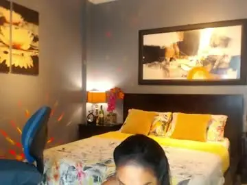 Chaturbate Nude Webcam of urmajestytyra