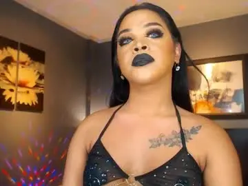 Chaturbate Sex Chat of urmajestytyra