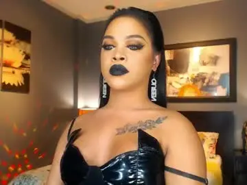 Chaturbate Private Sex Chat of urmajestytyra