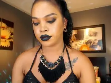 Chaturbate Adult Webcam of urmajestytyra