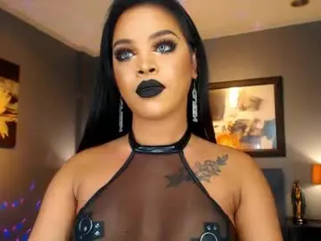 Chaturbate Adult Webcams of urmajestytyra