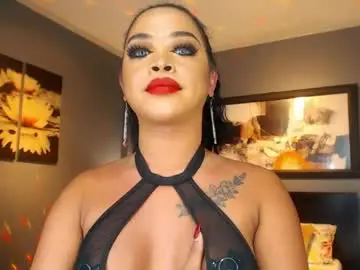 Chaturbate Best Webcam of urmajestytyra