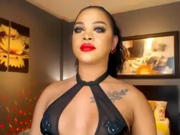 Chaturbate Private Sex Chat of urmajestytyra