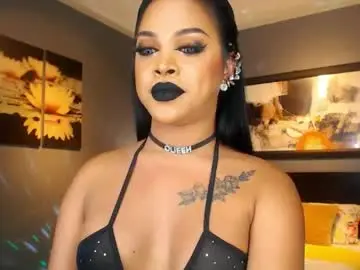 Chaturbate Free Live Porn of urmajestytyra