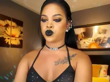 Chaturbate Private Sex Chat of urmajestytyra