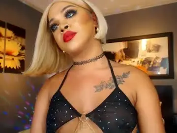 Chaturbate Best live sex cam show of urmajestytyra