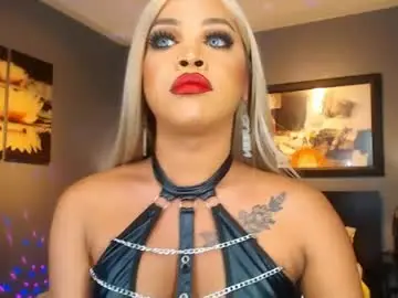Chaturbate Adult Webcam of urmajestytyra