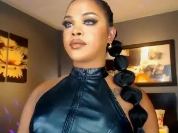 Chaturbate Free Live Porn of urmajestytyra