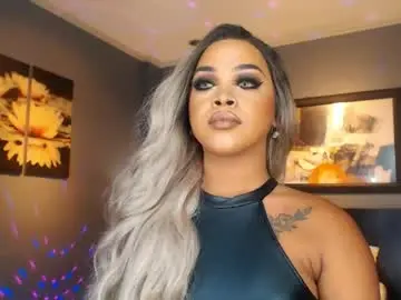 Chaturbate Best Webcam of urmajestytyra