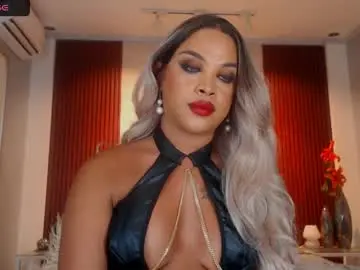 Chaturbate Sex Chat of urmajestytyra